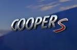 Mini Paceman Cooper S 2012 года